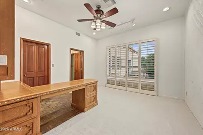 6301 E Naumann Drive, Paradise Valley, AZ 85253 - Photo 38