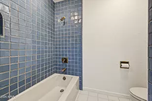 6301 E Naumann Dr, Paradise Valley, AZ 85253 - Photo 36