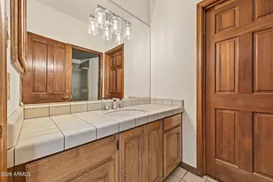 6301 E Naumann Dr, Paradise Valley, AZ 85253 - Photo 40