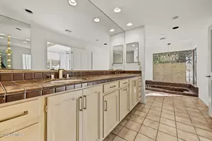 6301 E Naumann Dr, Paradise Valley, AZ 85253 - Photo 22