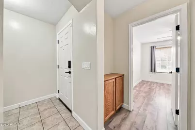2801 N 106th Lane, Avondale, AZ 85392 - Photo 24