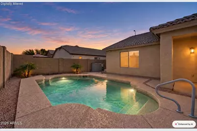 2801 N 106th Lane, Avondale, AZ 85392 - Photo 16