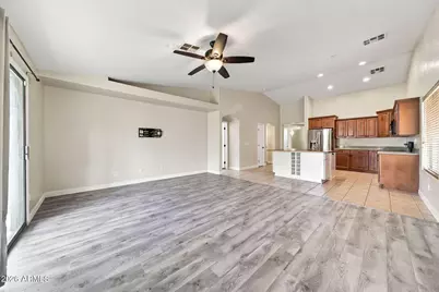 2801 N 106th Lane, Avondale, AZ 85392 - Photo 10