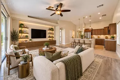2801 N 106th Lane, Avondale, AZ 85392 - Photo 2