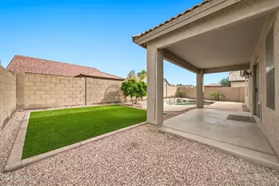 2801 N 106th Lane, Avondale, AZ 85392 - Photo 14
