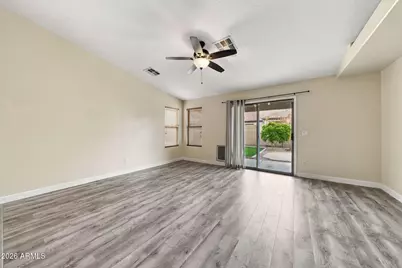 2801 N 106th Lane, Avondale, AZ 85392 - Photo 20