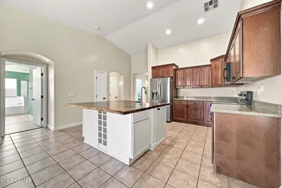 2801 N 106th Lane, Avondale, AZ 85392 - Photo 26