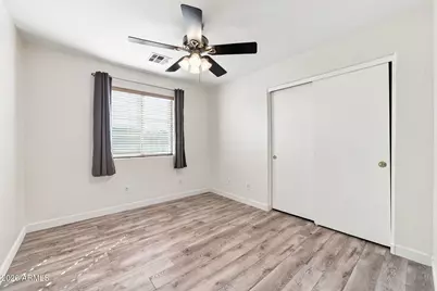 2801 N 106th Lane, Avondale, AZ 85392 - Photo 12