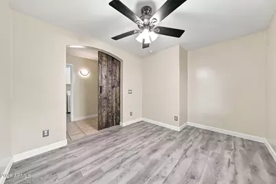 2801 N 106th Lane, Avondale, AZ 85392 - Photo 36