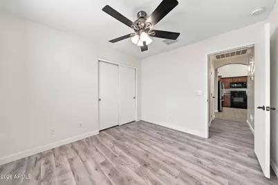 2801 N 106th Lane, Avondale, AZ 85392 - Photo 34