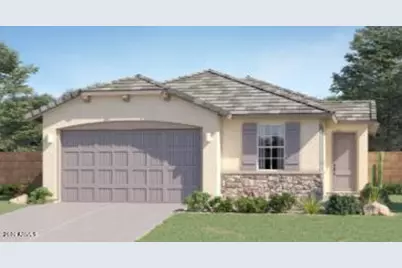 32548 N Birchwood Drive, San Tan Valley, AZ 85143 - Photo 1
