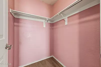 2623 W Atlanta Avenue, Phoenix, AZ 85041 - Photo 24