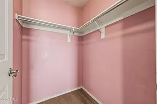 2623 W Atlanta Ave, Phoenix, AZ 85041 - Photo 24