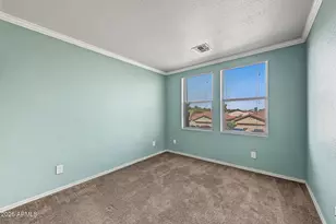2623 W Atlanta Ave, Phoenix, AZ 85041 - Photo 28