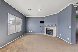 2623 W Atlanta Ave, Phoenix, AZ 85041 - Photo 8