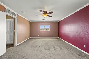 2623 W Atlanta Ave, Phoenix, AZ 85041 - Photo 16