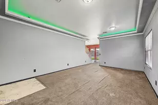 2623 W Atlanta Ave, Phoenix, AZ 85041 - Photo 4