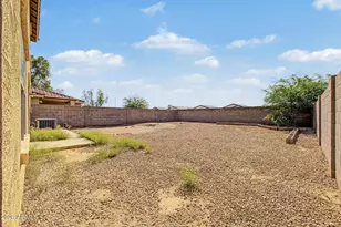 2623 W Atlanta Ave, Phoenix, AZ 85041 - Photo 34