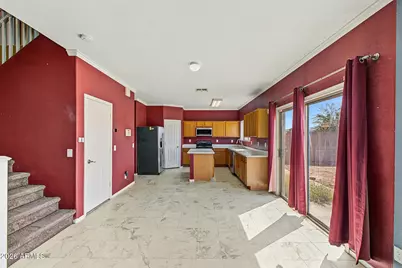 2623 W Atlanta Avenue, Phoenix, AZ 85041 - Photo 10