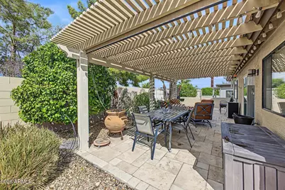 8912 E Copper Valley Lane, Sun Lakes, AZ 85248 - Photo 18