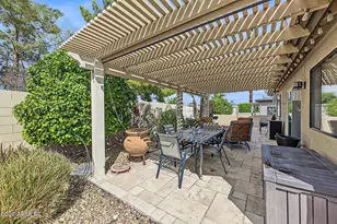 8912 E Copper Valley Ln, Sun Lakes, AZ 85248 - Photo 18