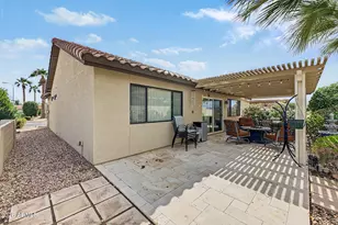 8912 E Copper Valley Ln, Sun Lakes, AZ 85248 - Photo 16