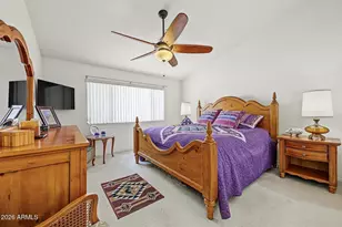 8912 E Copper Valley Ln, Sun Lakes, AZ 85248 - Photo 8