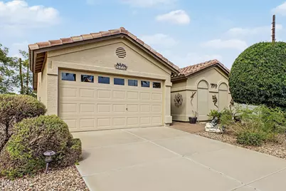 8912 E Copper Valley Lane, Sun Lakes, AZ 85248 - Photo 2