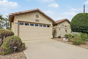 8912 E Copper Valley Ln, Sun Lakes, AZ 85248 - Photo 2