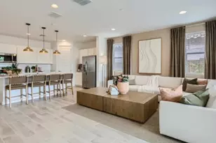 3276 E Piazza Dr, San Tan Valley, AZ 85143 - Photo 6