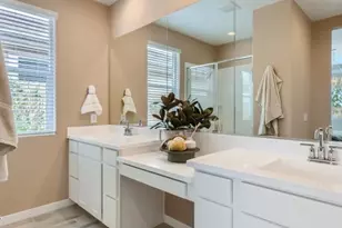 3276 E Piazza Dr, San Tan Valley, AZ 85143 - Photo 10