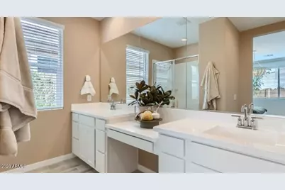 3297 E Piazza Drive, San Tan Valley, AZ 85143 - Photo 10