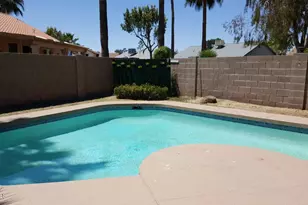 6702 N 89th Ave, Glendale, AZ 85305 - Photo 2