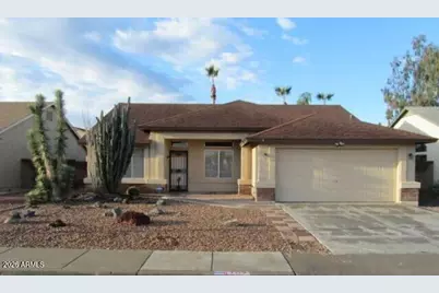 6702 N 89th Avenue, Glendale, AZ 85305 - Photo 10