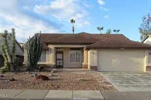 6702 N 89th Ave, Glendale, AZ 85305 - Photo 10