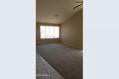 6702 N 89th Avenue, Glendale, AZ 85305 - Photo 4