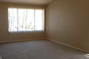 6702 N 89th Ave, Glendale, AZ 85305 - Photo 4