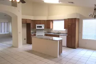 6702 N 89th Ave, Glendale, AZ 85305 - Photo 8