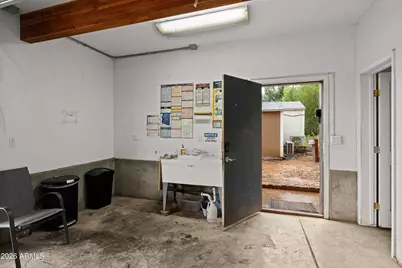 1985 S Loy Road #'-', Cornville, AZ 86325 - Photo 30