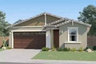 3323 E Piazza Dr, San Tan Valley, AZ 85143 - Photo 1