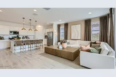 3323 E Piazza Drive, San Tan Valley, AZ 85143 - Photo 6