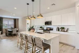 3323 E Piazza Dr, San Tan Valley, AZ 85143 - Photo 4
