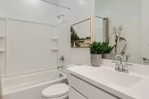 3358 E Piazza Dr, San Tan Valley, AZ 85143 - Photo 18