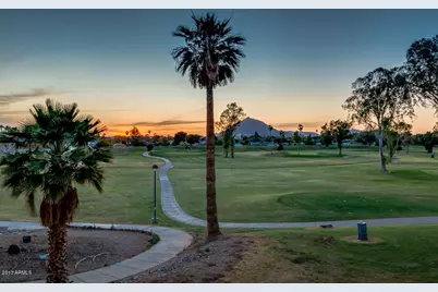 7910 E Thomas Road #202, Scottsdale, AZ 85251 - Photo 10