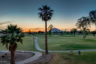 7910 E Thomas Rd, Scottsdale, AZ 85251 - Photo 10