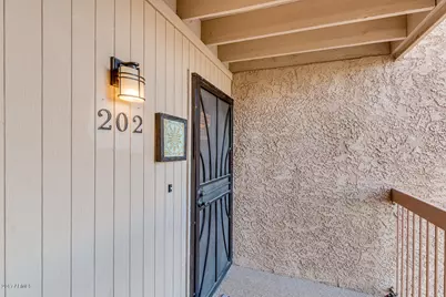 7910 E Thomas Road #202, Scottsdale, AZ 85251 - Photo 8
