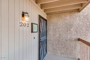 7910 E Thomas Rd, Scottsdale, AZ 85251 - Photo 8