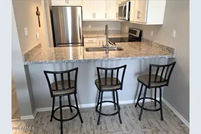 7910 E Thomas Road #202, Scottsdale, AZ 85251 - Photo 4