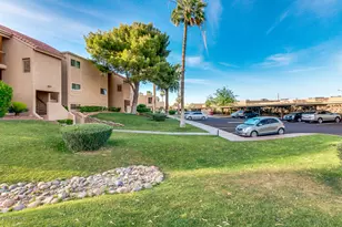 7910 E Thomas Rd, Scottsdale, AZ 85251 - Photo 14