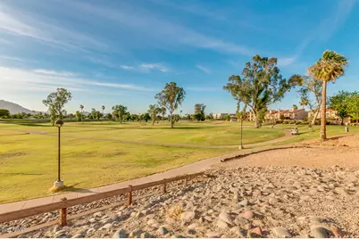 7910 E Thomas Road #202, Scottsdale, AZ 85251 - Photo 16